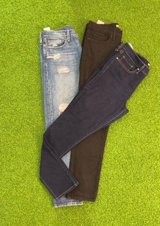 av-11366 levi’s jeans para mujeres