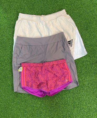av-11372 adidas shorts