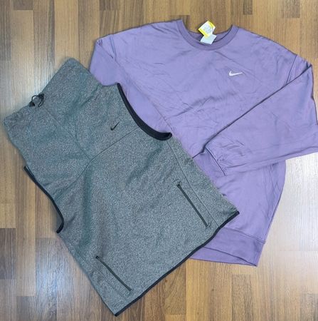 av-11358 nike sweatshirts