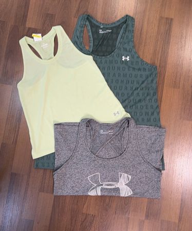 av-11398 under armour tank tops