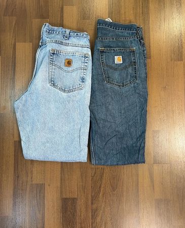 av-11400 carhartt jeans