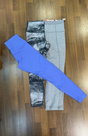 av-11397 lululemon leggings