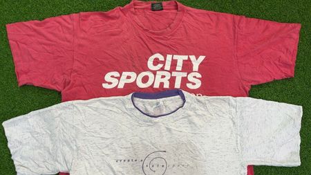 av-11371 t-shirt a cucitura singola