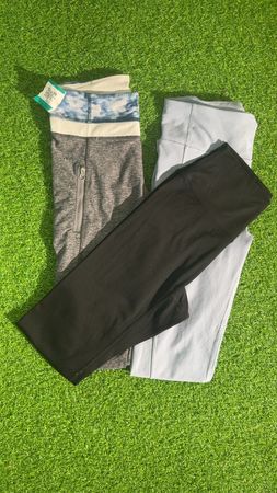 av-11446 lululemon leggings