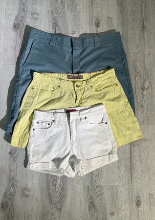 av-11458 dickies shorts