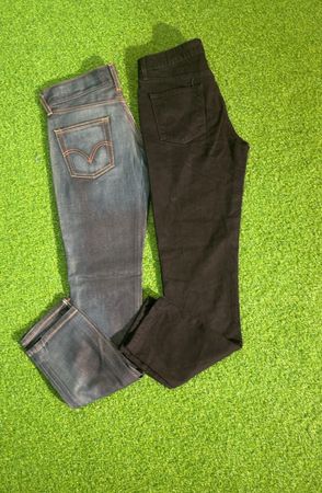 av-11468 jeans de mujeres levi’s
