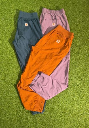 av-11445 carhartt trousers