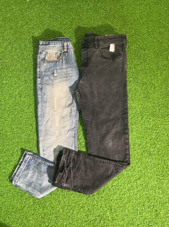 av-11461 diesel jeans
