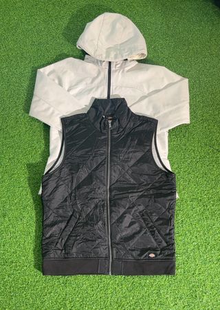 av-11452 dickies jackets