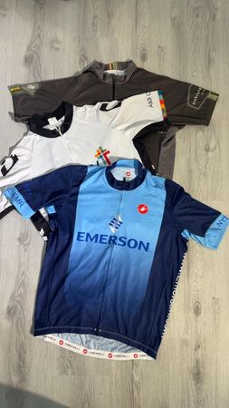 av-11464 cycling t-shirts
