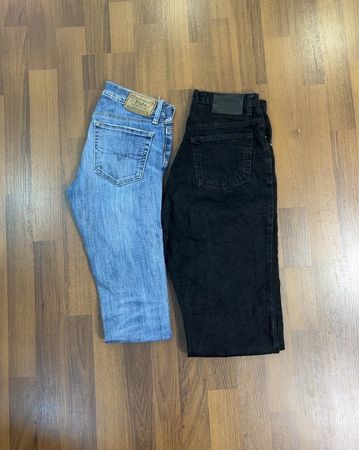 av-11485 ralph lauren jeans
