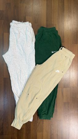 av-11503 nike sweatpants