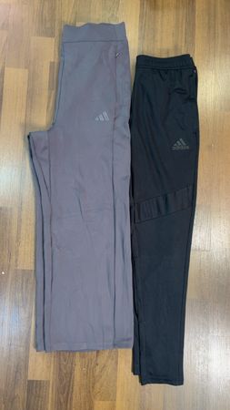 av-11501 adidas track pants
