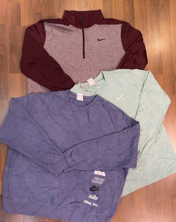 av-11510 nike sweatshirts hoodies