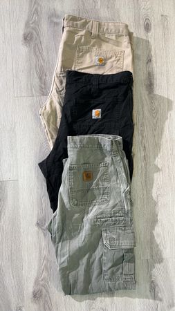 av-11475 carhartt work pants