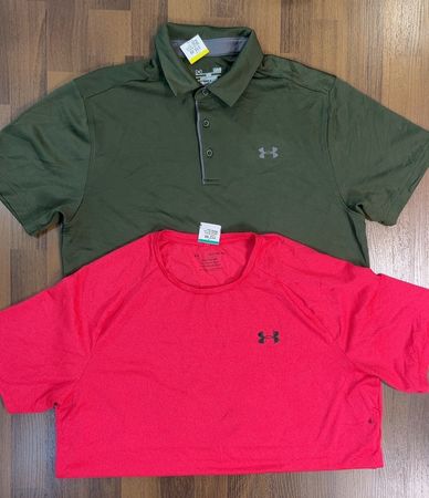 av-11504 under armour t-shirts