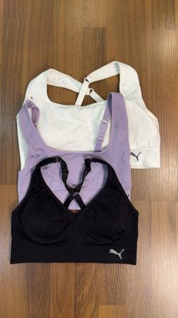 av-11505 puma sports bra