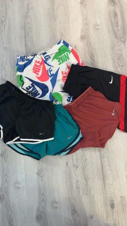 av-10407 nike shorts
