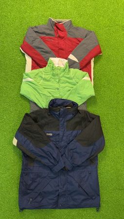 av-10389 columbia jackets