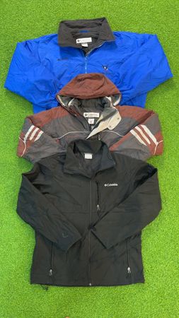 av-10394 columbia jackets