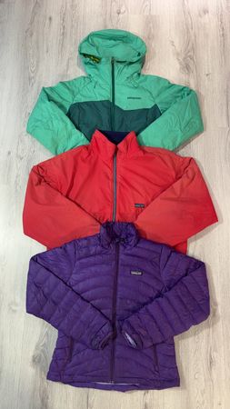 av-10447 patagonia jackets
