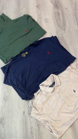 av-10437 ralph lauren l/s t-shirt