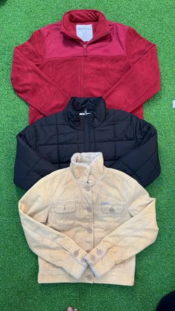 avg-03086 aeropastle jackets