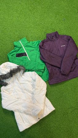av-10459 columbia jackets