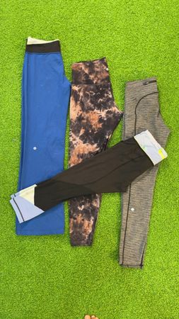 av-10473 lululemon leggings