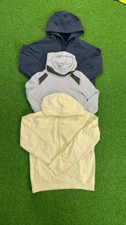 av-10479 lululemon hoodies