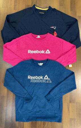 av-10553 reebok sweatshirts