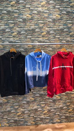 av-10498 calvin klein hoodies