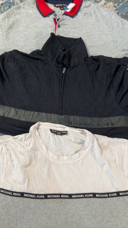 av-10506 michael kors t-shirts
