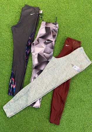 av-10547 nike leggings