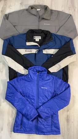 av-10534 columbia jackets