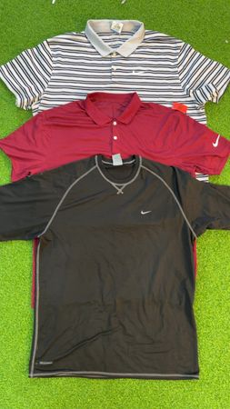 av-10524 nike t-shirts