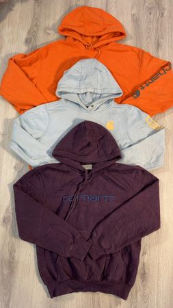 av-10535 carhartt hoodies