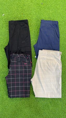 av-10542 nike pants