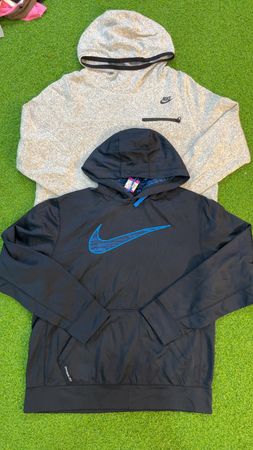 av-10528 nike hoodies