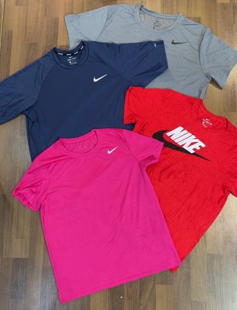 rep0909 nike t-shirts