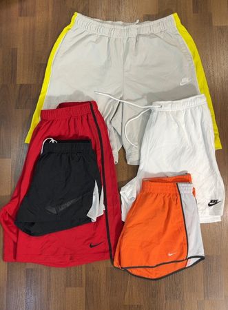 av-10614 nike shorts