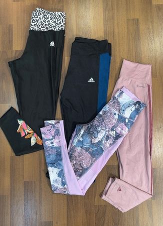 av-10621 adidas leggings