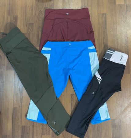 av-10638 lululemon capri