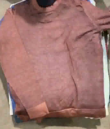 Stone island cp company jumpers 29 pieces